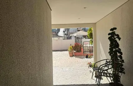 Imagem: Apartamento para Venda, Vila Mazzei