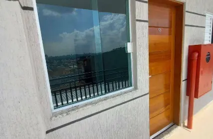 Imagem: Condomínio Fechado para Venda, Vila Gustavo