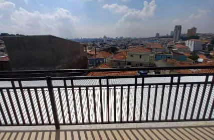 Imagem: Condomínio Fechado para Venda, Vila Gustavo