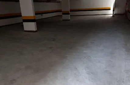 Imagem: Condomínio Fechado para Venda, Vila Gustavo