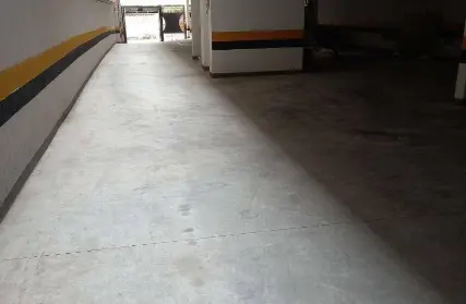 Imagem: Condomínio Fechado para Venda, Vila Gustavo