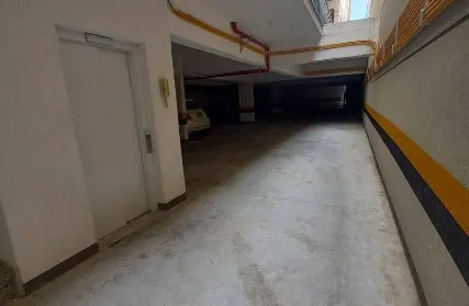 Imagem: Condomínio Fechado para Venda, Vila Gustavo