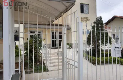 Imagem: Apartamento para Alugar, Vila Mazzei