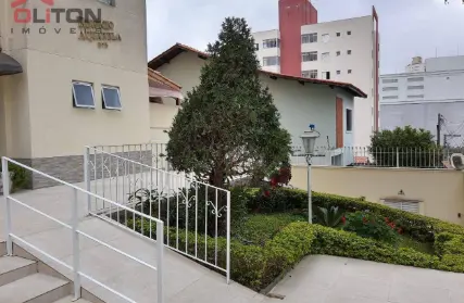 Imagem: Apartamento para Alugar, Vila Mazzei