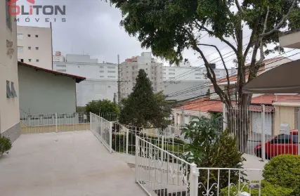 Imagem: Apartamento para Alugar, Vila Mazzei