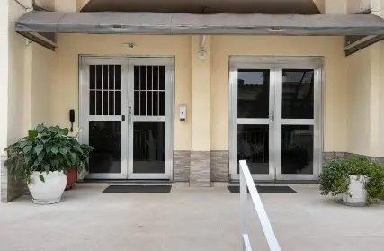Imagem: Apartamento para Alugar, Vila Mazzei