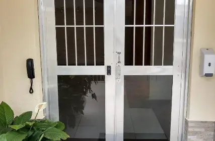 Imagem: Apartamento para Alugar, Vila Mazzei