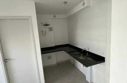 Imagem: Apartamento para Venda, Vila Mazzei