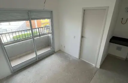 Imagem: Apartamento para Venda, Vila Mazzei