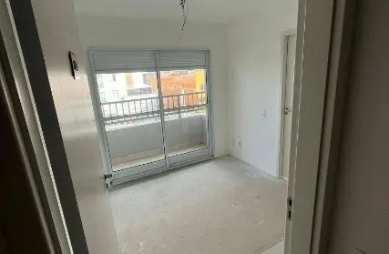 Imagem: Apartamento para Venda, Vila Mazzei