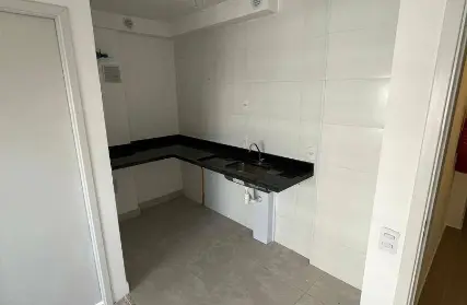 Imagem: Apartamento para Venda, Vila Mazzei