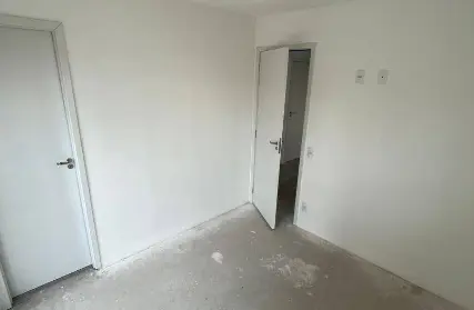 Imagem: Apartamento para Venda, Vila Mazzei