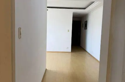 Imagem: Apartamento para Venda, Vila Mazzei