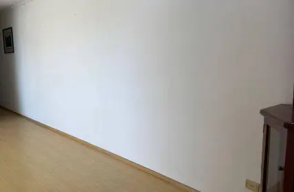 Imagem: Apartamento para Venda, Vila Mazzei