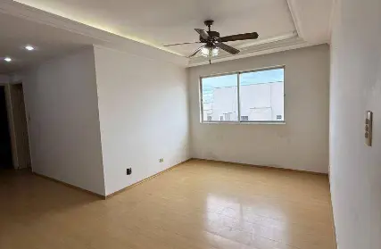 Imagem: Apartamento para Venda, Vila Mazzei