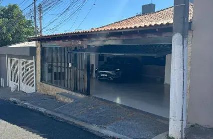 Imagem: Sobrado para Venda, Vila Mazzei