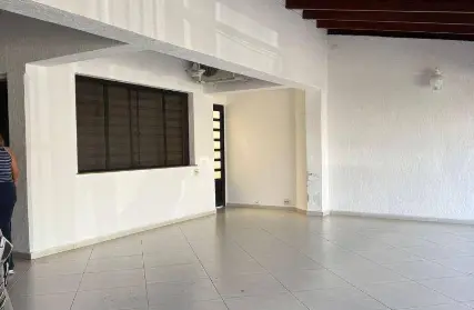 Imagem: Sobrado para Venda, Vila Mazzei