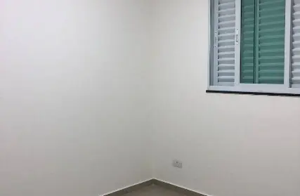Imagem: Apartamento para Alugar, Tucuruvi