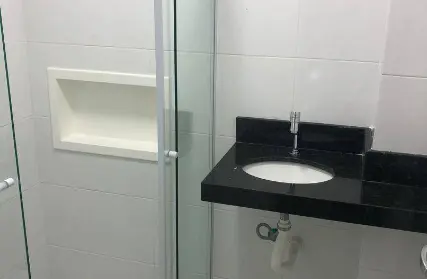 Imagem: Apartamento para Alugar, Tucuruvi