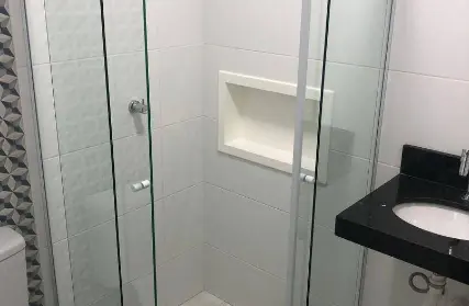 Imagem: Apartamento para Alugar, Tucuruvi