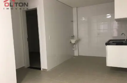 Imagem: Apartamento para Alugar, Tucuruvi
