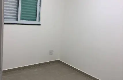 Imagem: Apartamento para Alugar, Tucuruvi
