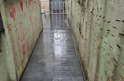 Imagem: Casa Térrea para Alugar, Vila Nova Mazzei