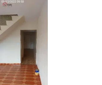 Imagem: Sobrado para Venda, Tucuruvi