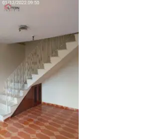 Imagem: Sobrado para Venda, Tucuruvi