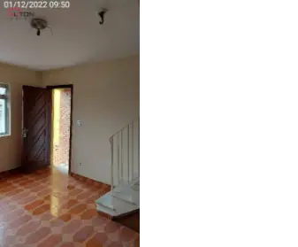 Imagem: Sobrado para Venda, Tucuruvi