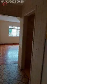 Imagem: Sobrado para Venda, Tucuruvi