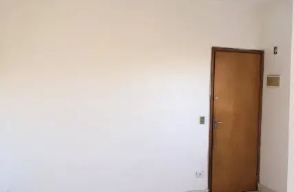 Imagem: Apartamento para Alugar, Vila Nova Mazzei