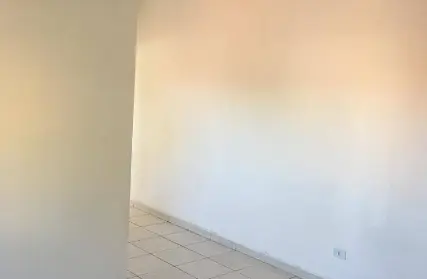 Imagem: Apartamento para Alugar, Vila Nova Mazzei