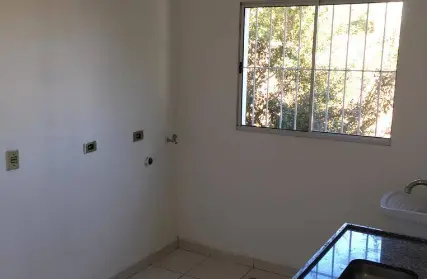Imagem: Apartamento para Alugar, Vila Nova Mazzei