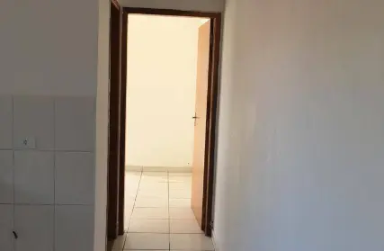 Imagem: Apartamento para Alugar, Vila Nova Mazzei
