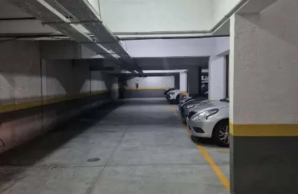 Imagem: Apartamento para Alugar, Vila Mazzei