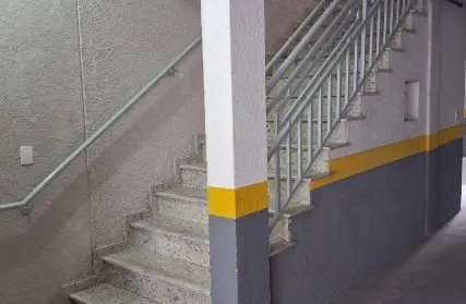 Imagem: Apartamento para Alugar, Vila Mazzei
