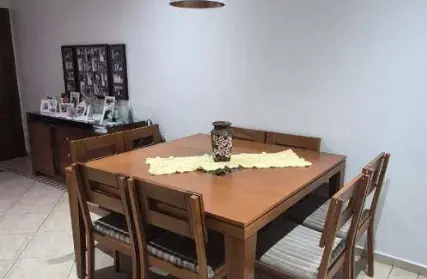 Imagem: Condomínio Fechado para Venda, Casa Verde Baixa