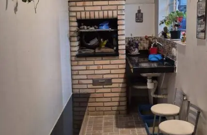 Imagem: Condomínio Fechado para Venda, Casa Verde Baixa