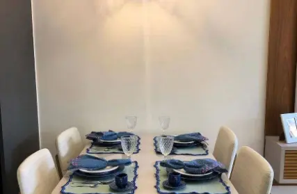 Imagem: Apartamento para Venda, Água Fria