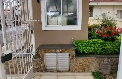 Imagem: Apartamento para Alugar, Vila Mazzei