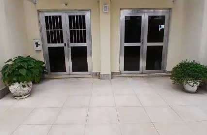 Imagem: Apartamento para Alugar, Vila Mazzei