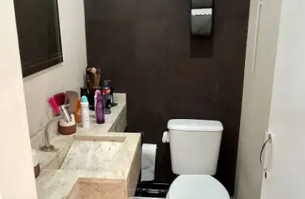 Imagem: Condomínio Fechado para Venda, Vila Guilherme