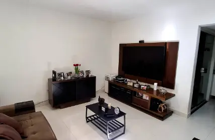 Imagem: Condomínio Fechado para Venda, Vila Guilherme