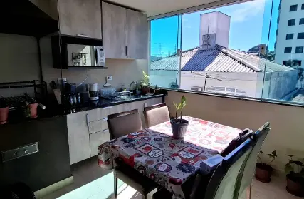 Imagem: Condomínio Fechado para Venda, Vila Guilherme