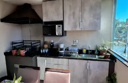 Imagem: Condomínio Fechado para Venda, Vila Guilherme