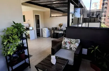 Imagem: Condomínio Fechado para Venda, Vila Guilherme