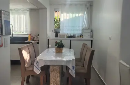Imagem: Sobrado para Venda, Parada Inglesa