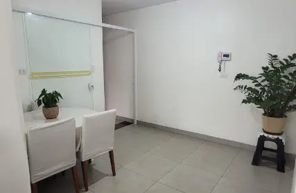 Imagem: Sobrado para Venda, Parada Inglesa