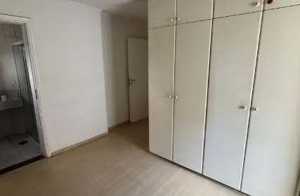 Imagem: Apartamento para Venda, Santana